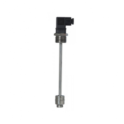 Phao Báo Mức Gắn Đỉnh-Magnetic Level Switch ELS-K01-Gentekelectronic